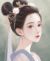 纸婠