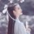 白夫人（女主母）
