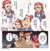 裁判