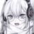 韩子熙