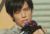 檀黎斗