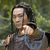 大辽镇远将军耶律俊才