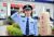 警察