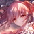 姜秋