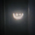 笑魇