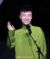 杨九郎