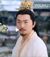 天帝