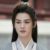 朱正廷