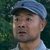 劉大隊(duì)長