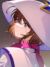 作者