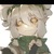 帕洛斯
