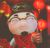 迷糊博士