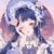 蔣霜星姌