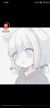 音