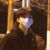 于晓涵