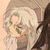 范无咎