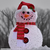 N.snowman