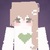 Rebecca