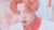 黄明昊