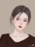 王妤婕（沈樱妈妈）