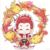 馬紅俊