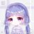 白沉香