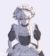 帕洛斯