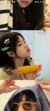 田恬