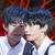 陈泗旭