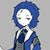 Chesed