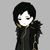 Binah