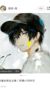 池允