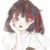 陈肖雅
