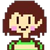 Chara