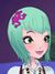 乔伊