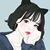 侍女