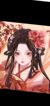 紅花