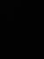 万能角色