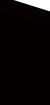 群众