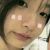 池晓