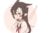 青子