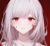 莫音离