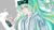 伽羅（伽三十）