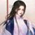 江海镜