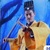 大师