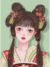 小丫鬟秋香