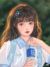 小颜