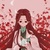 江蕙莲