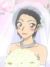 佐藤美和子