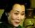 张婆子